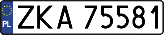 ZKA75581