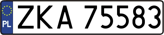ZKA75583