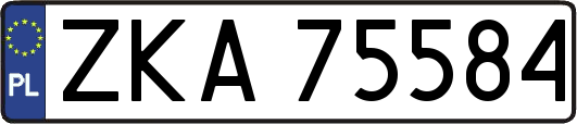 ZKA75584