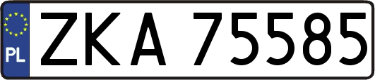 ZKA75585