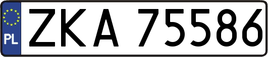 ZKA75586