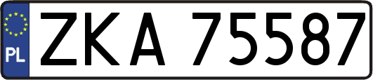 ZKA75587