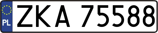 ZKA75588