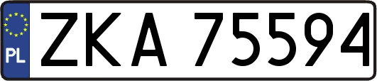 ZKA75594
