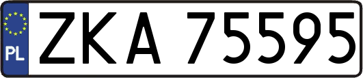 ZKA75595