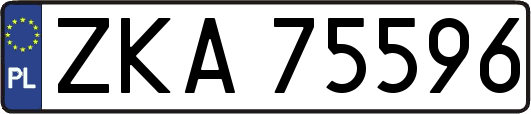 ZKA75596
