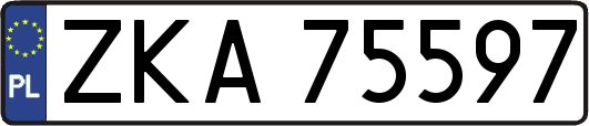 ZKA75597