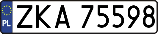 ZKA75598