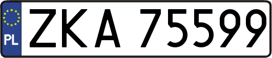 ZKA75599