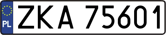 ZKA75601