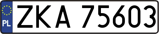 ZKA75603