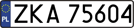 ZKA75604