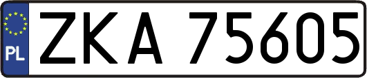 ZKA75605