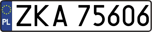 ZKA75606