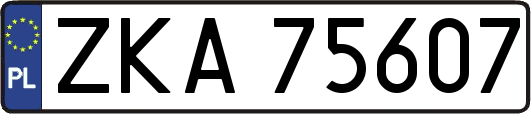 ZKA75607