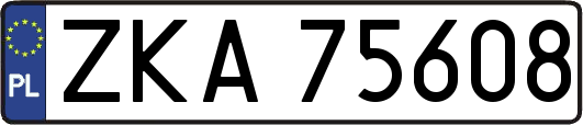 ZKA75608