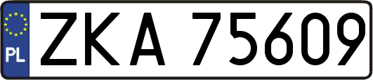 ZKA75609