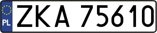 ZKA75610