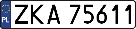 ZKA75611