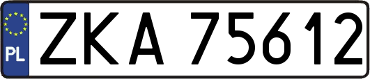 ZKA75612