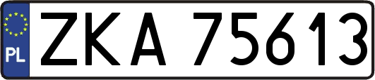 ZKA75613