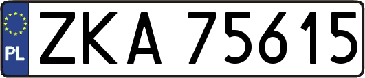 ZKA75615