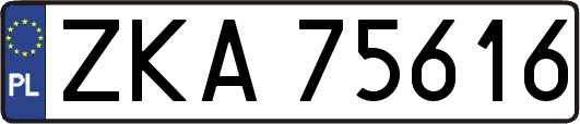 ZKA75616