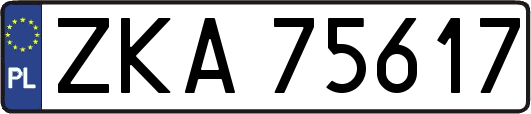 ZKA75617