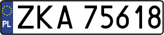 ZKA75618