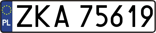 ZKA75619
