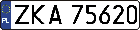 ZKA75620