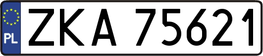 ZKA75621