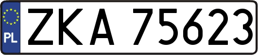 ZKA75623