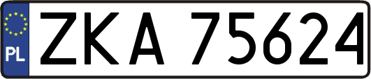 ZKA75624