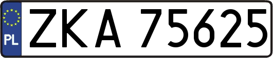 ZKA75625