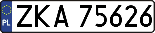 ZKA75626
