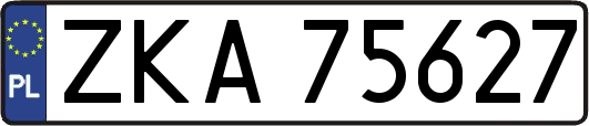 ZKA75627