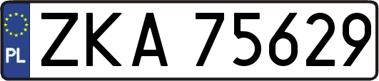 ZKA75629