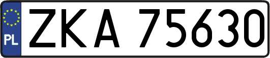 ZKA75630