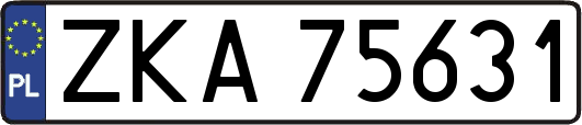 ZKA75631