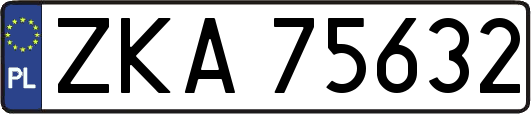 ZKA75632