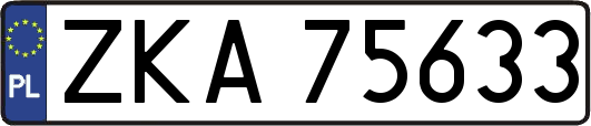 ZKA75633