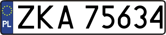 ZKA75634