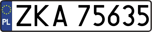 ZKA75635