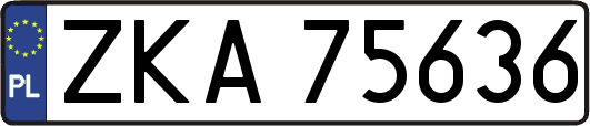 ZKA75636