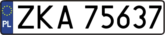 ZKA75637