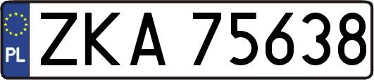 ZKA75638