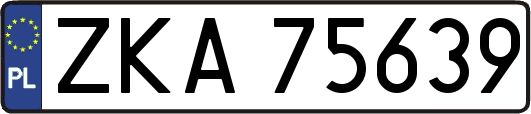 ZKA75639