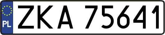 ZKA75641