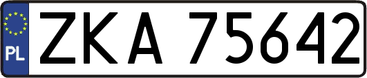 ZKA75642